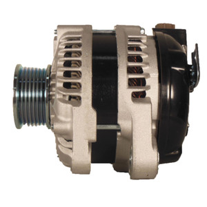 2008 - 2012 Honda Accord Alternator 2008 - 2012 Honda Accord Alternator
