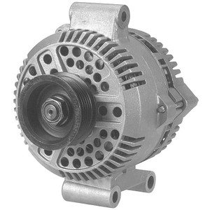 1997 - 2003 Ford F150 Alternator 1997 - 2003 Ford F150 Alternator
