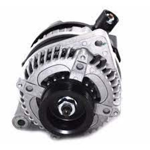 2013 - 2017 Honda Accord Alternator 2013 - 2017 Honda Accord Alternator