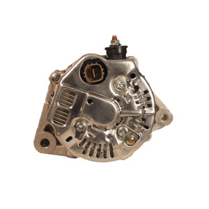 1998 - 2002 Honda Accord 2.3L Alternator 1998 - 2002 Honda Accord 2.3L Alternator