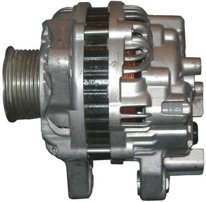 2006 - 2011 Honda Civic 1.8L Alternator 2006 - 2011 Honda Civic 1.8L Alternator