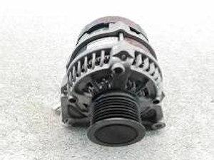 2017 - 2020 Honda CR-V 1.5L Alternator 2017 - 2020 Honda CR-V 1.5L Alternator