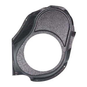 Single 8″ Front Door Speaker Pods for the 2019-2025 Dodge Ram Single 8″ Front Door Speaker Pods for the 2019-2025 Dodge Ram