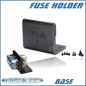 fuse holder and distributors base fuse holder and distributors base