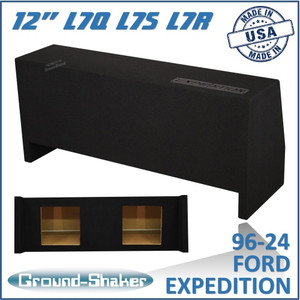 black 12