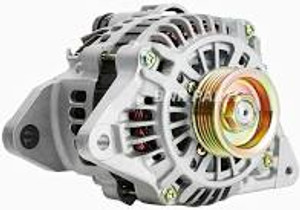 2000 - 2005 Mitsubishi Eclipse Aletrnator 2000 - 2005 Mitsubishi Eclipse Aletrnator