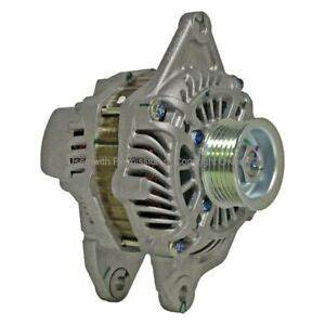 2014 - 2020 Mitsubishi Mirage Alternator 2014 - 2020 Mitsubishi Mirage Alternator