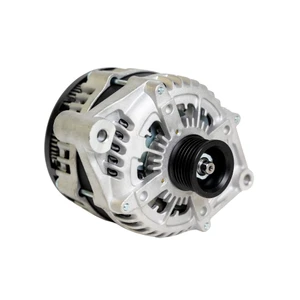 AutoTech Engineering 1993 Chevy Caprice 5.0 High Output Alternator