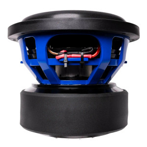 American Bass HD-VELOCITY 10" Subwoofer American Bass HD-VELOCITY 10" Subwoofer