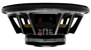 American Bass Stallion 8" Speaker American Bass Stallion 8" Speaker