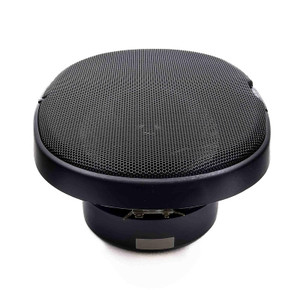 American Bass SQ 6.9 Full Range Speakers (Pair) American Bass SQ 6.9 Full Range Speakers (Pair)