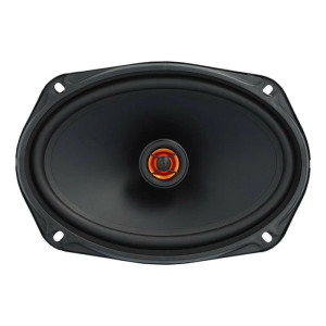 American Bass Studio 6.9 Speakers (Pair) American Bass Studio 6.9 Speakers (Pair)