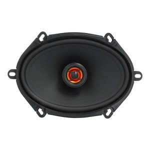American Bass Studio 5.7 Speakers (Pair) American Bass Studio 5.7 Speakers (Pair)