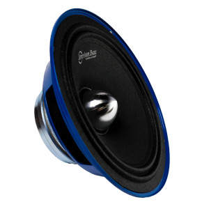 American Bass NEO 6.5 Speaker American Bass NEO 6.5 Speaker