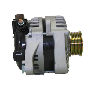 2004 - 2006 Toyota Camry Alternator 2004 - 2006 Toyota Camry Alternator