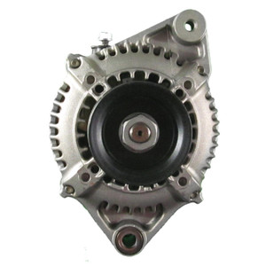 AutoTech Engineering 1997 Toyota Tercel High Output Alternator