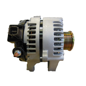 2004 - 2006 Toyota Sienna Alternator 2004 - 2006 Toyota Sienna Alternator