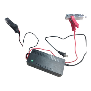 Itty Bitty Boom CALB17K Combo Deal