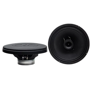 VO-XN300 Neo Coaxial Speakers (Pair) OPEN BOX NEW