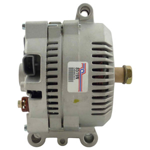 2004 - 2009 Mazda B4000 Alternator 2004 - 2009 Mazda B4000 Alternator