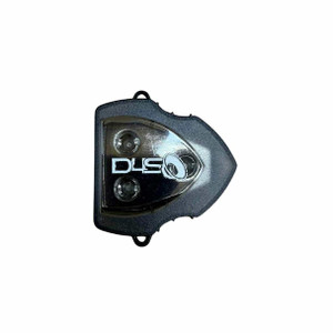 Down4Sound D4S-DB1020 | DISTRIBUTION BLOCK