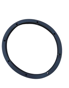 Down4Sound DBZ SUBWOOFER MOUNTING GASKET