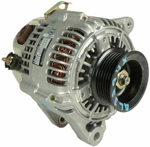 1998 - 2004 Toyota Avalon Alternator 1998 - 2004 Toyota Avalon Alternator