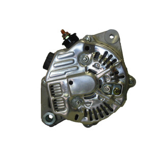 AutoTech Engineering 2004-2006 Scion xB High Output Alternator