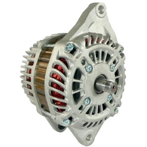 2008 - 2013 Dodge Avenger Alternator 2008 - 2013 Dodge Avenger Alternator