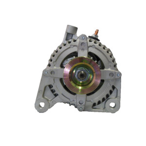 AutoTech Engineering 2008-2010 Chrysler Town & Country High Output Alternator - view 2