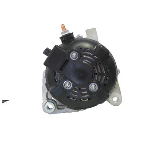 AutoTech Engineering 2008-2009 Chrysler Town & Country High Output Alternator