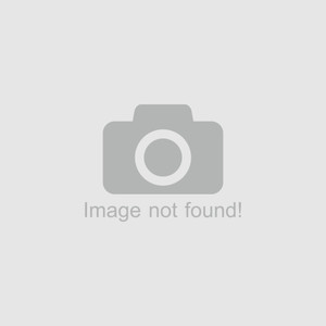 AutoTech Engineering 2021 s Polaris slingshot High Output Alternator