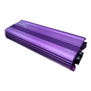 Down4Sound JP23 v1.5 | 2300W RMS Amplifier Down4Sound JP23 v1.5 | 2300W RMS Amplifier
