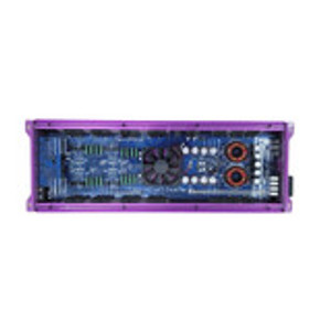 Down4Sound JP 34AB | 590 WATT RMS Class AB 4CH Amplifier Down4Sound JP 34AB | 590 WATT RMS Class AB 4CH Amplifier