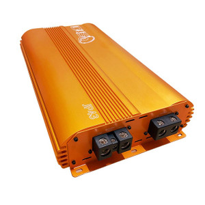 Down4Sound JP43 | 4300 WATT RMS Class D Amplifier Down4Sound JP43 | 4300 WATT RMS Class D Amplifier