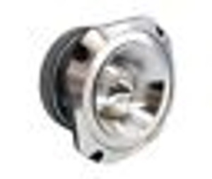 DC Audio - 4in Super Tweeter