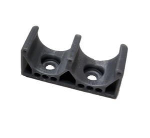 JY POWER WIRE COMBZ HD - 10 pack JY POWER WIRE COMBZ HD - 10 pack