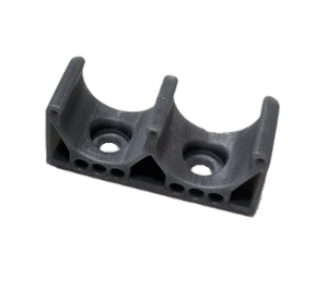 JY POWER WIRE COMBZ HD - 10 pack