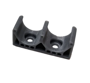 JY POWER WIRE COMBZ HD - 2 pack JY POWER WIRE COMBZ HD - 2 pack