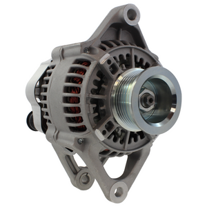 2001 - 2003 Dodge Ram Alternator 2001 - 2003 Dodge Ram Alternator