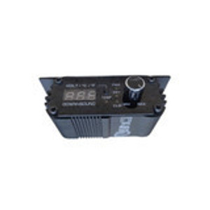 Down4Sound JP23 v1.5 | 2300W RMS Amplifier black Down4Sound JP23 v1.5 | 2300W RMS Amplifier black