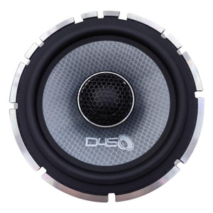 DOWN4SOUND JFX65 - 6.5 INCH CAR AUDIO SPEAKERS - 200W RMS - PAIR DOWN4SOUND JFX65 - 6.5 INCH CAR AUDIO SPEAKERS - 200W RMS - PAIR