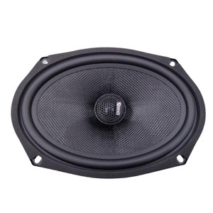 DOWN4SOUND CFXT69 - 6x9 INCH CAR AUDIO SPEAKERS - 245W RMS ( PAIR ) DOWN4SOUND CFXT69 - 6x9 INCH CAR AUDIO SPEAKERS - 245W RMS ( PAIR )
