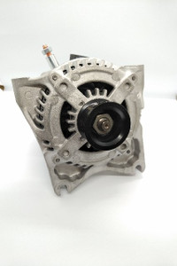 AutoTech Engineering 2004-2008 Ford F150 High Output Alternator