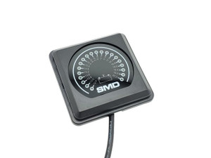 SMD 14/16V Volt Meter (SMD-VM-1HV SMD 14/16V Volt Meter (SMD-VM-1HV