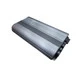 Down 4 Sound JP454 - 4000W RMS 4 Channel Amplifier
