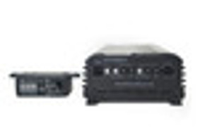 Down4Sound MM1500KFD (MINI MAXX) - 1500W RMS MINI FULL BRIDGE AMPLIFIER Down4Sound MM1500KFD (MINI MAXX) - 1500W RMS MINI FULL BRIDGE AMPLIFIER