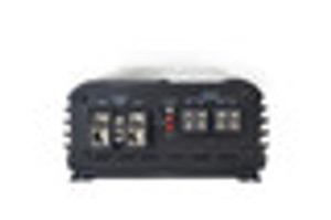 Down4Sound MM1002 (MINI MAXX) - 350W RMS MINI 2CH Car Audio Amplifier Down4Sound MM1002 (MINI MAXX) - 350W RMS MINI 2CH Car Audio Amplifier