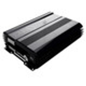 DOWN4SOUND | D4S JP40 - 12V Lithium Car Audio Battery ( 6000 - 12000W ) DOWN4SOUND | D4S JP40 - 12V Lithium Car Audio Battery ( 6000 - 12000W )