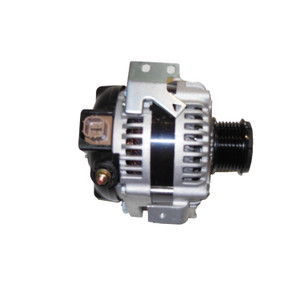 2006 - 2008 Rav 4 - 2.4L Alternator 2006 - 2008 Rav 4 - 2.4L Alternator